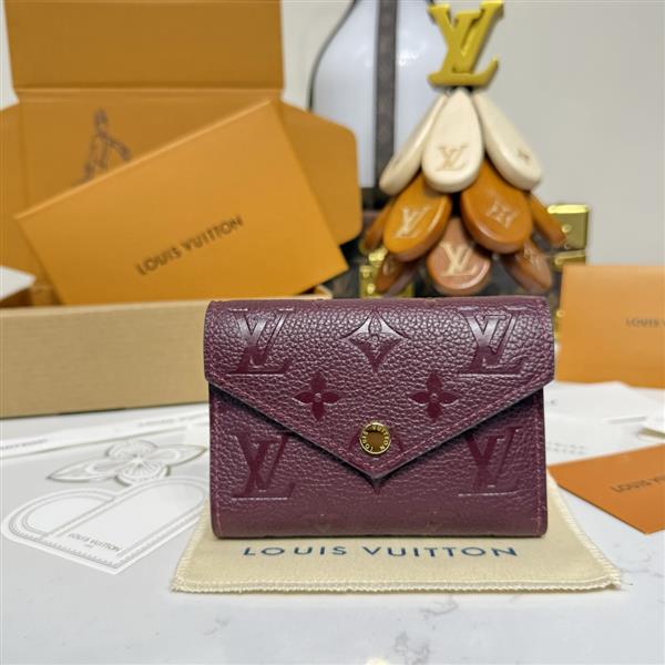 2026122105447341 640